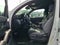 2026 Toyota Tacoma 4WD 4WD TRD Sport Double Cab 5' Bed AT (Natl)