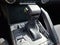 2026 Toyota Tacoma 4WD 4WD TRD Sport Double Cab 5' Bed AT (Natl)