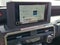 2026 Toyota Tacoma 4WD 4WD TRD Sport Double Cab 5' Bed AT (Natl)