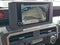2026 Toyota Tacoma 4WD 4WD TRD Sport Double Cab 5' Bed AT (Natl)