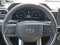 2026 Toyota Tacoma 4WD 4WD TRD Sport Double Cab 5' Bed AT (Natl)