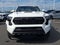 2026 Toyota Tacoma 4WD 4WD TRD Sport Double Cab 5' Bed AT (Natl)