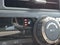 2026 Toyota Tacoma 4WD 4WD TRD Sport Double Cab 5' Bed AT (Natl)