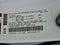 2026 Toyota Tacoma 4WD 4WD TRD Sport Double Cab 5' Bed AT (Natl)