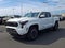 2026 Toyota Tacoma 4WD 4WD TRD Sport Double Cab 5' Bed AT (Natl)