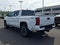 2026 Toyota Tacoma 4WD 4WD TRD Sport Double Cab 5' Bed AT (Natl)