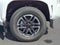 2026 Toyota Tacoma 4WD 4WD TRD Sport Double Cab 5' Bed AT (Natl)