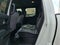 2026 Toyota Tacoma 4WD 4WD TRD Sport Double Cab 5' Bed AT (Natl)