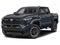 2026 Toyota Tacoma 4WD 4WD TRD Sport Double Cab 5' Bed AT (Natl)