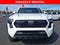 2025 Toyota Tacoma 4WD 4WD SR Double Cab 5' Bed MT (Natl)