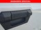 2025 Toyota Tacoma 4WD 4WD SR Double Cab 5' Bed MT (Natl)