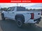 2025 Toyota Tacoma 4WD 4WD SR Double Cab 5' Bed MT (Natl)