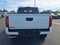 2025 Toyota Tacoma 4WD 4WD SR Double Cab 5' Bed MT (Natl)