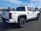 2025 Toyota Tacoma 4WD 4WD SR Double Cab 5' Bed MT (Natl)