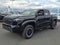 2026 Toyota Tacoma 4WD 4WD TRD Sport Double Cab 5' Bed AT (Natl)