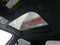 2026 Toyota Tacoma 4WD 4WD Limited Double Cab 5' Bed AT (Natl)