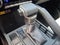 2026 Toyota Tacoma 4WD 4WD Limited Double Cab 5' Bed AT (Natl)