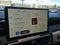 2026 Toyota Tacoma 4WD 4WD Limited Double Cab 5' Bed AT (Natl)