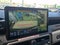 2026 Toyota Tacoma 4WD 4WD Limited Double Cab 5' Bed AT (Natl)