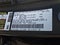 2026 Toyota Tacoma 4WD 4WD Limited Double Cab 5' Bed AT (Natl)
