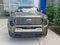 2026 Toyota Tacoma 4WD 4WD Limited Double Cab 5' Bed AT (Natl)
