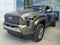 2026 Toyota Tacoma 4WD 4WD Limited Double Cab 5' Bed AT (Natl)