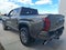 2026 Toyota Tacoma 4WD 4WD Limited Double Cab 5' Bed AT (Natl)