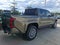 2026 Toyota Tacoma 4WD 4WD Limited Double Cab 5' Bed AT (Natl)