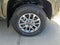 2026 Toyota Tacoma 4WD 4WD Limited Double Cab 5' Bed AT (Natl)