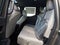 2026 Toyota Tacoma 4WD 4WD Limited Double Cab 5' Bed AT (Natl)