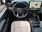 2026 Toyota Tacoma 4WD 4WD Limited Double Cab 5' Bed AT (Natl)