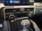 2026 Toyota Tacoma 4WD 4WD TRD Sport Double Cab 5' Bed AT (Natl)