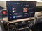 2026 Toyota Tacoma 4WD 4WD TRD Sport Double Cab 5' Bed AT (Natl)