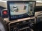 2026 Toyota Tacoma 4WD 4WD TRD Sport Double Cab 5' Bed AT (Natl)
