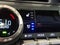 2026 Toyota Tacoma 4WD 4WD TRD Sport Double Cab 5' Bed AT (Natl)
