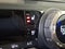 2026 Toyota Tacoma 4WD 4WD TRD Sport Double Cab 5' Bed AT (Natl)