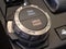 2026 Toyota Tacoma 4WD 4WD TRD Sport Double Cab 5' Bed AT (Natl)