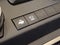 2026 Toyota Tacoma 4WD 4WD TRD Sport Double Cab 5' Bed AT (Natl)