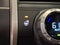 2026 Toyota Tacoma 4WD 4WD TRD Sport Double Cab 5' Bed AT (Natl)