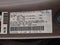 2026 Toyota Tacoma 4WD 4WD TRD Sport Double Cab 5' Bed AT (Natl)