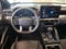 2026 Toyota Tacoma 4WD 4WD TRD Sport Double Cab 5' Bed AT (Natl)
