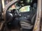 2026 Toyota Tacoma 4WD 4WD TRD Sport Double Cab 5' Bed AT (Natl)
