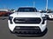 2025 Toyota Tacoma 4WD 4WD SR Double Cab 5' Bed AT (GS)