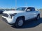 2025 Toyota Tacoma 4WD 4WD SR Double Cab 5' Bed AT (GS)