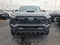 2025 Toyota Tacoma 4WD 4WD TRD Sport Double Cab 5' Bed MT (Natl)