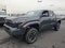 2025 Toyota Tacoma 4WD 4WD TRD Sport Double Cab 5' Bed MT (Natl)