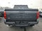 2025 Toyota Tacoma 4WD 4WD TRD Sport Double Cab 5' Bed MT (Natl)