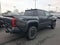 2025 Toyota Tacoma 4WD 4WD TRD Sport Double Cab 5' Bed MT (Natl)