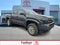 2025 Toyota Tacoma 4WD 4WD TRD Sport Double Cab 5' Bed MT (Natl)