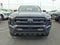 2025 Toyota Tacoma 4WD 4WD TRD Sport Double Cab 5' Bed MT (Natl)